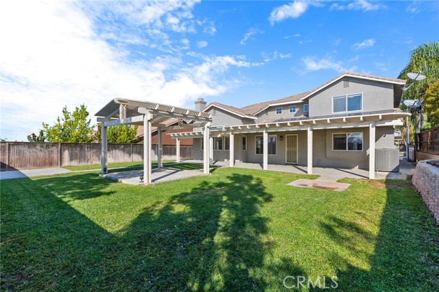 MLS #SW25260277 image #37