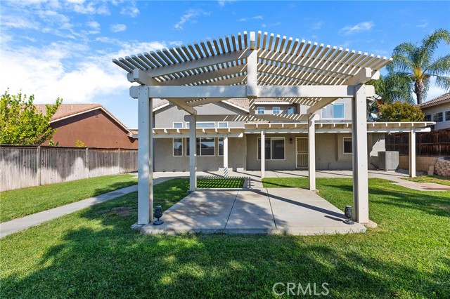 MLS #SW25260277 image #38