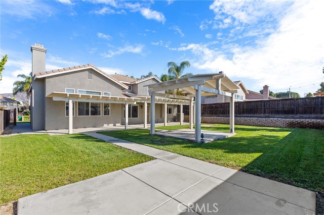 MLS #SW25260277 image #39