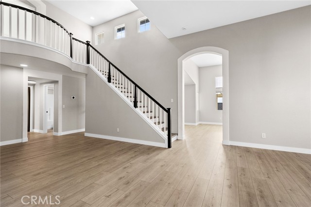 MLS #SW25260277 image #4