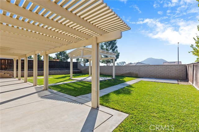 MLS #SW25260277 image #40