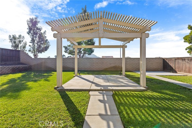 MLS #SW25260277 image #41