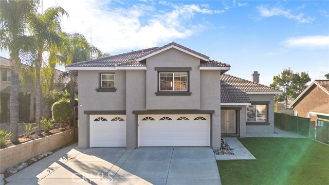 MLS #SW25260277 image #42