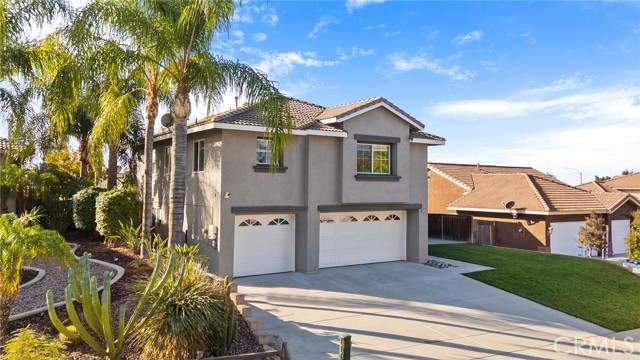 MLS #SW25260277 image #43