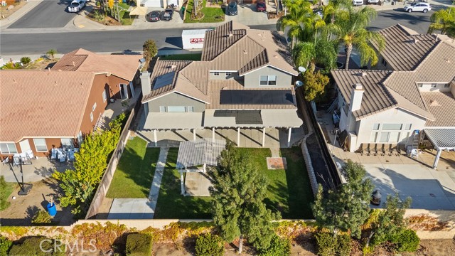 MLS #SW25260277 image #44