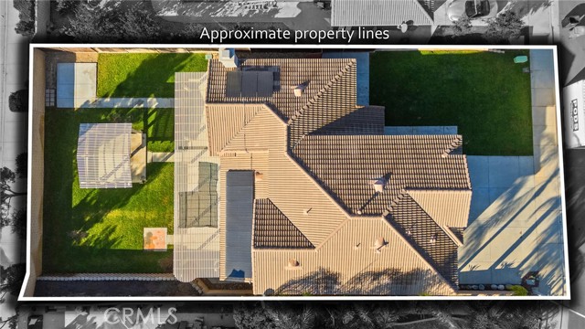 MLS #SW25260277 image #45