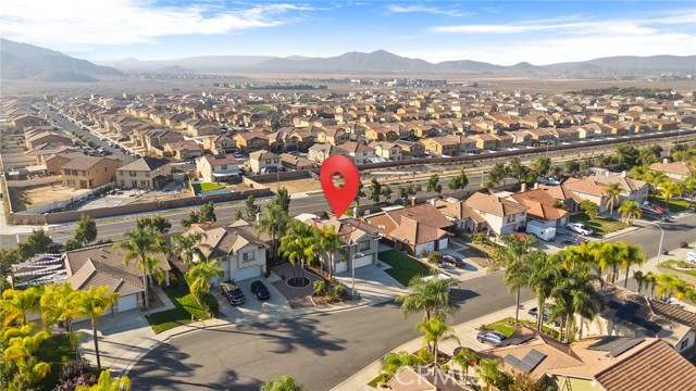 MLS #SW25260277 image #47