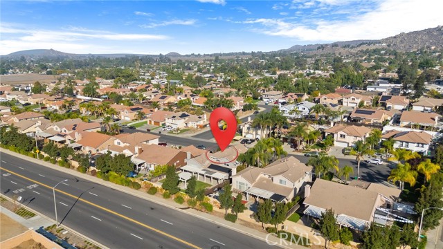 MLS #SW25260277 image #48