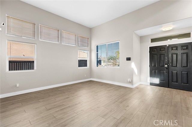 MLS #SW25260277 image #5