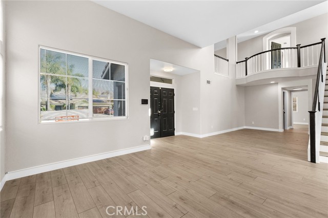 MLS #SW25260277 image #6