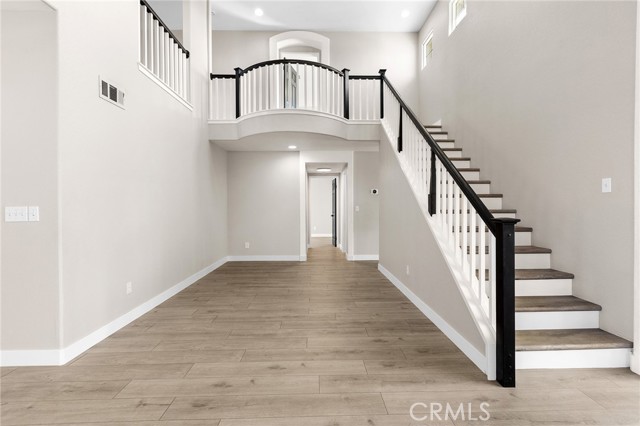 MLS #SW25260277 image #7