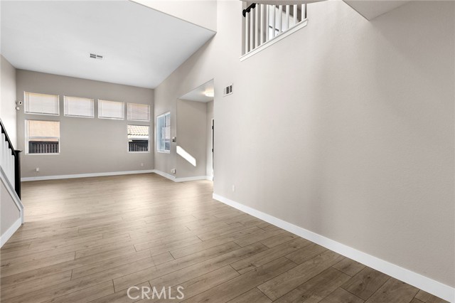 MLS #SW25260277 image #8