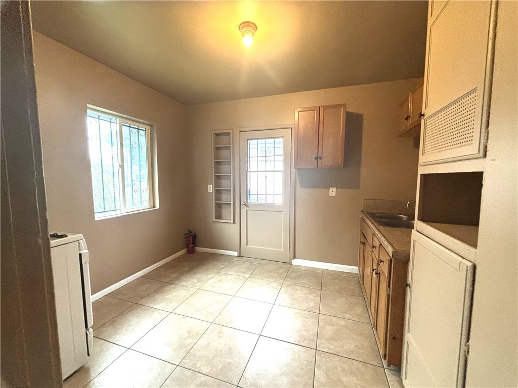 MLS #SW25260281 image #1