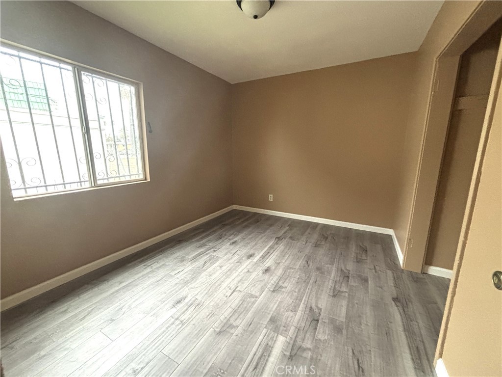 MLS #SW25260281 image #2