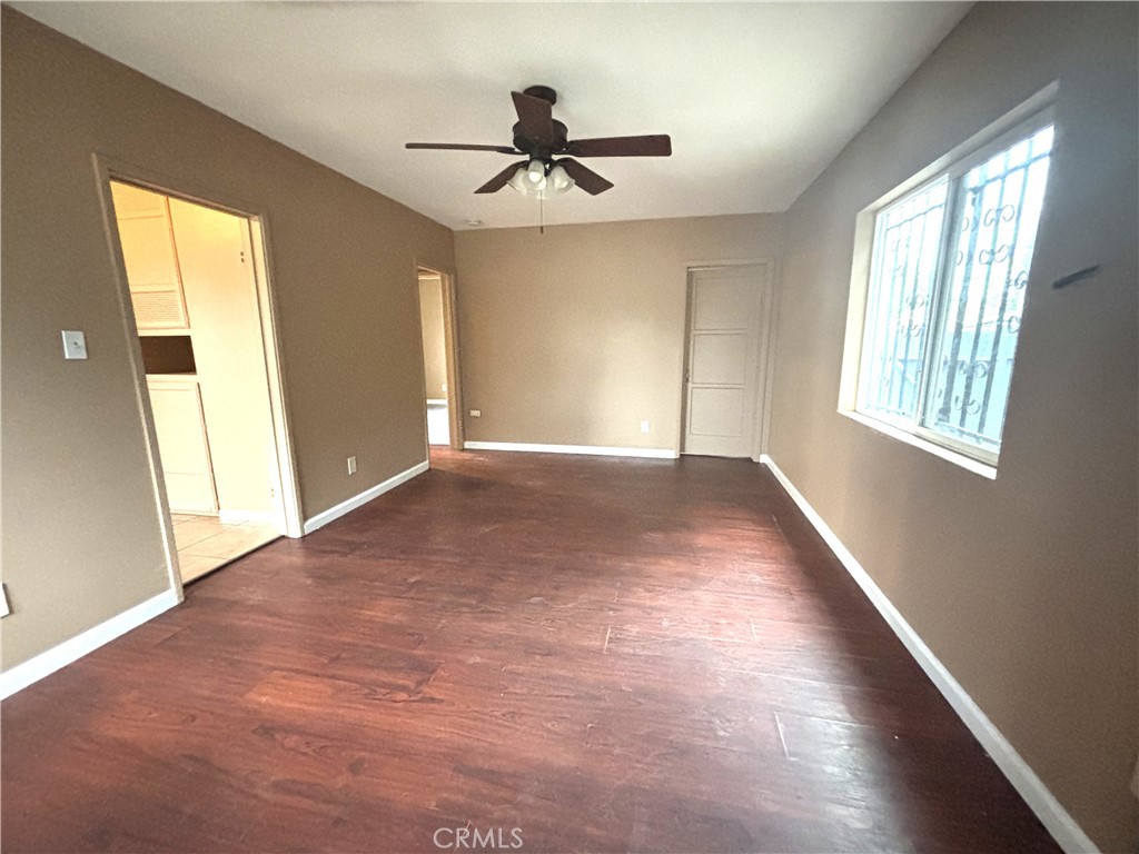 MLS #SW25260281 image #3