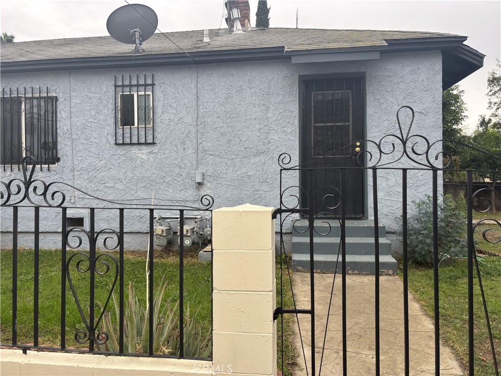 MLS #SW25260281 image #4