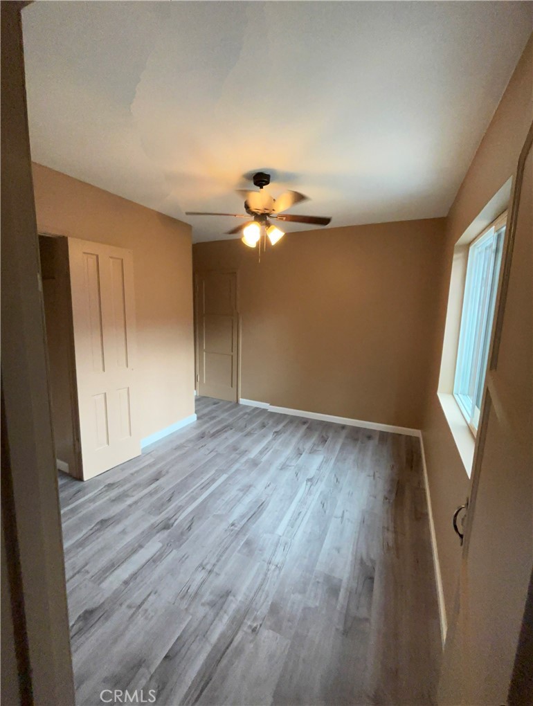 MLS #SW25260281 image #5