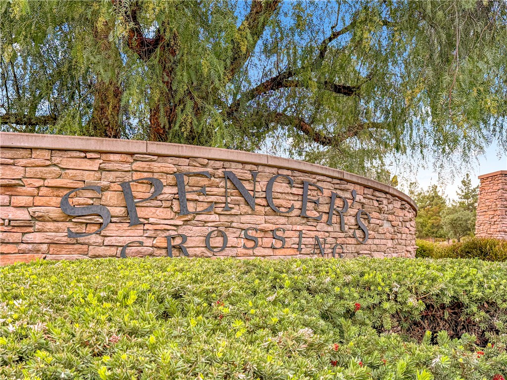 MLS #SW25260311 image #1