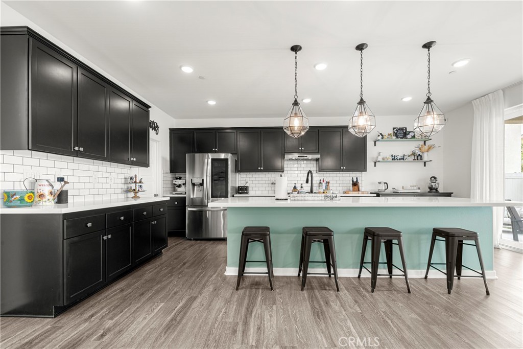 MLS #SW25260311 image #10