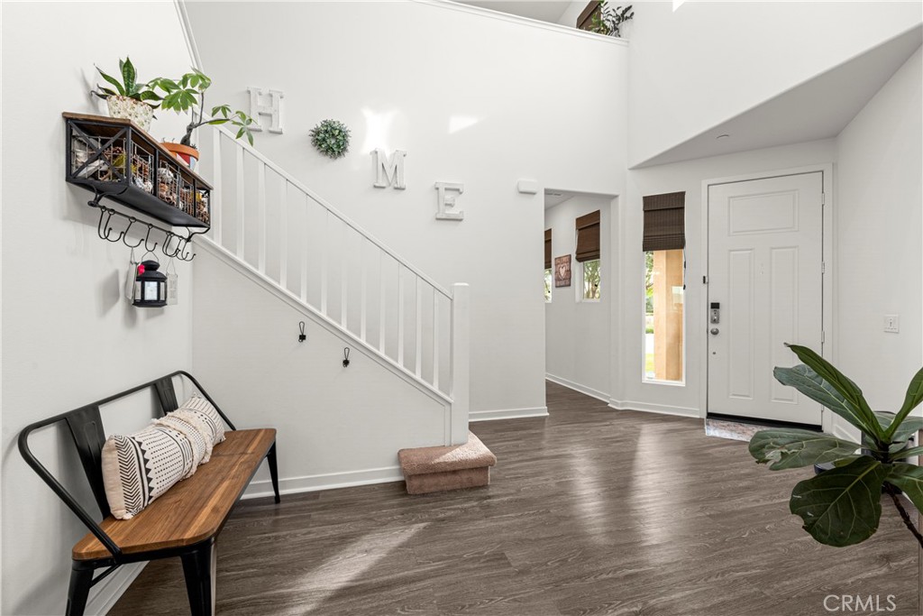 MLS #SW25260311 image #11