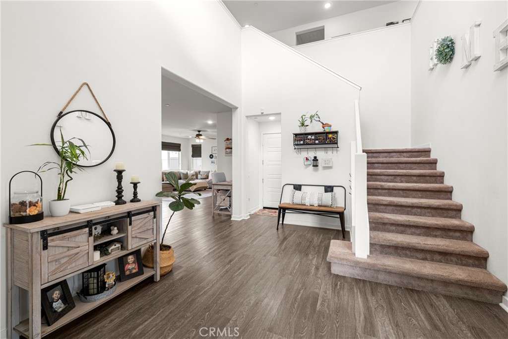 MLS #SW25260311 image #12