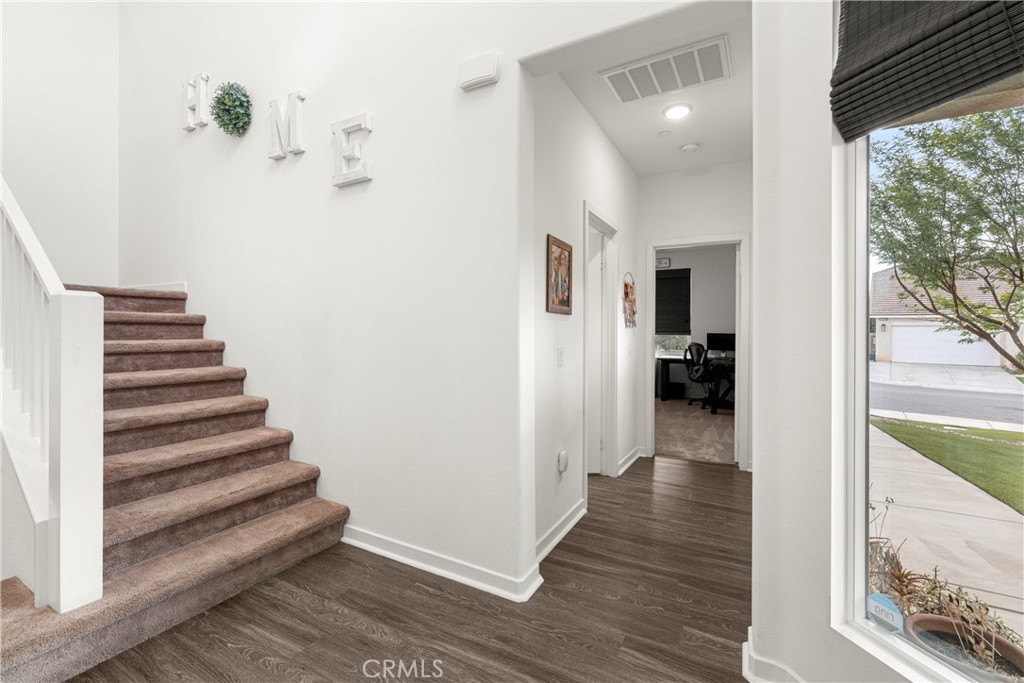 MLS #SW25260311 image #13