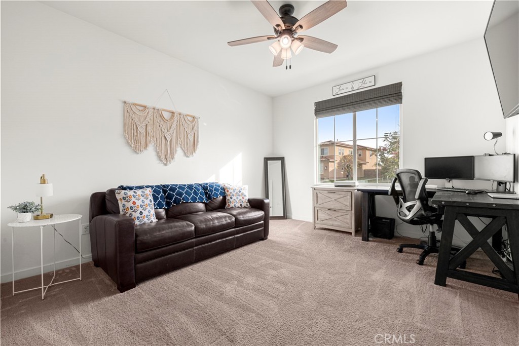 MLS #SW25260311 image #14