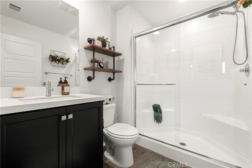 MLS #SW25260311 image #15