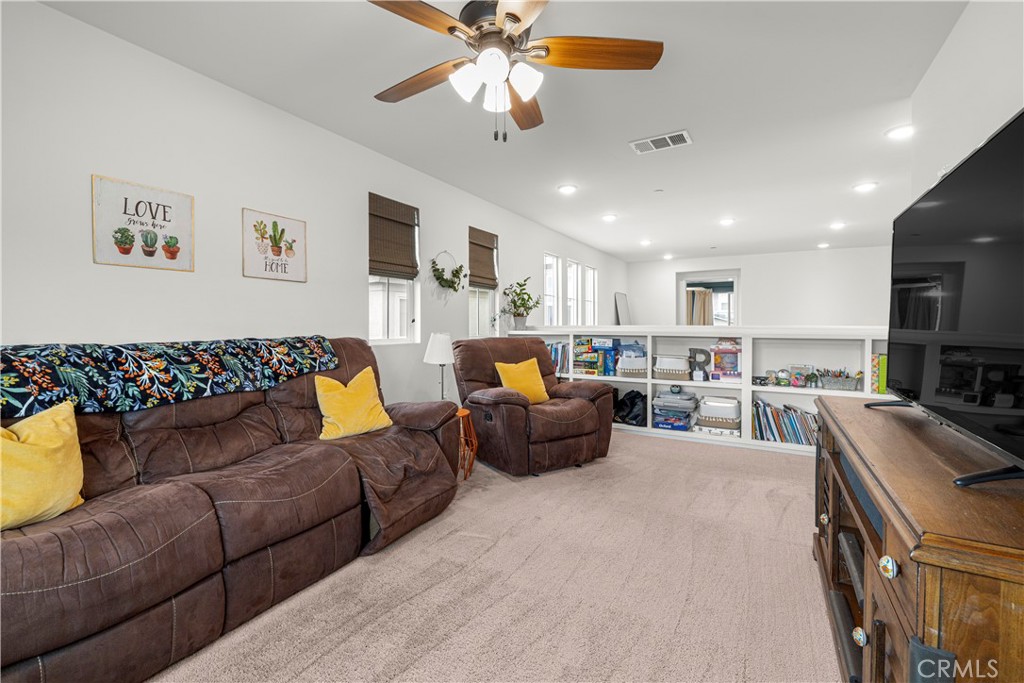 MLS #SW25260311 image #17