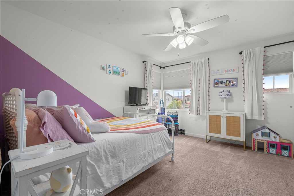 MLS #SW25260311 image #18