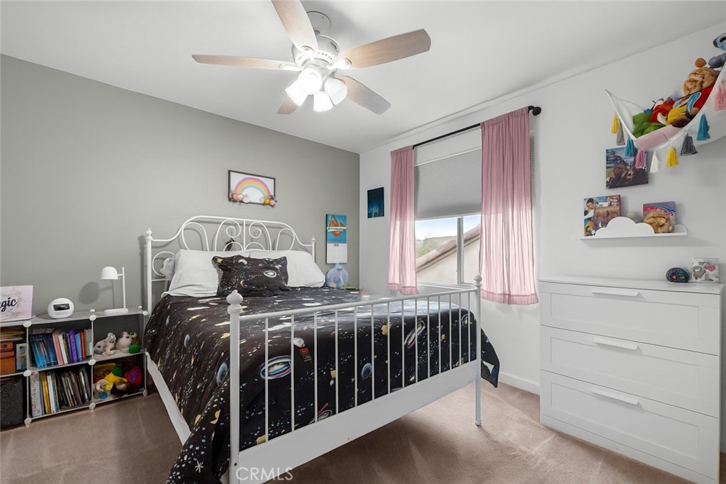 MLS #SW25260311 image #19