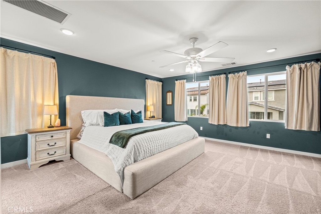 MLS #SW25260311 image #20