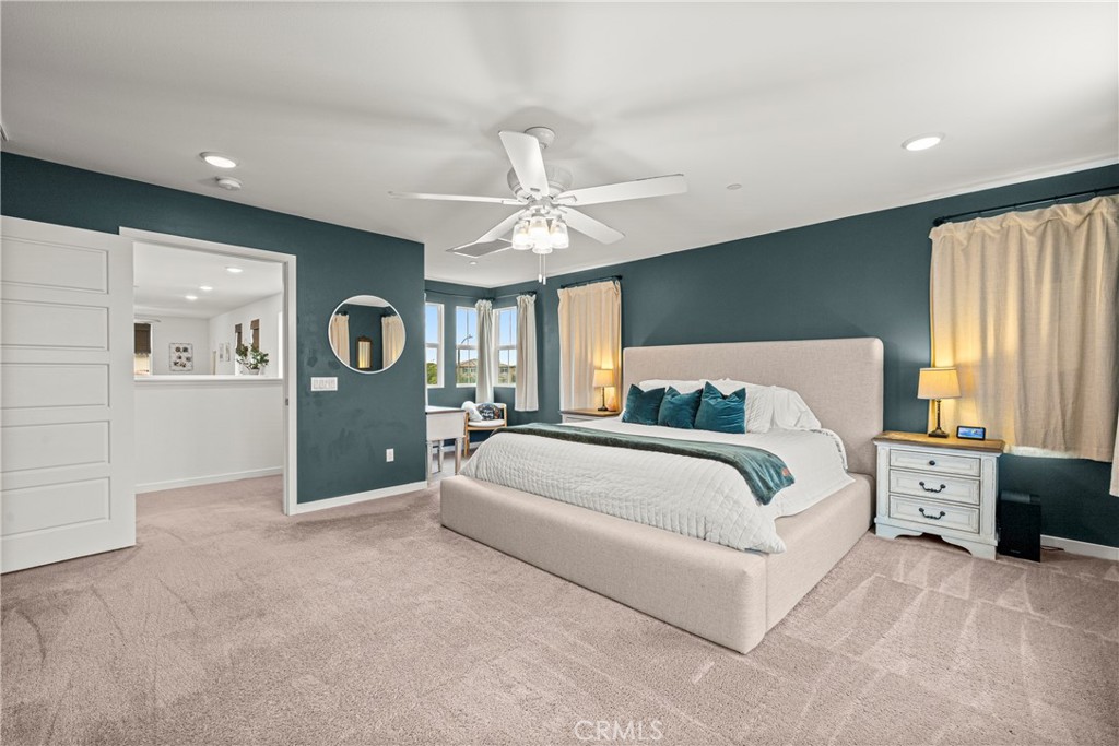 MLS #SW25260311 image #21