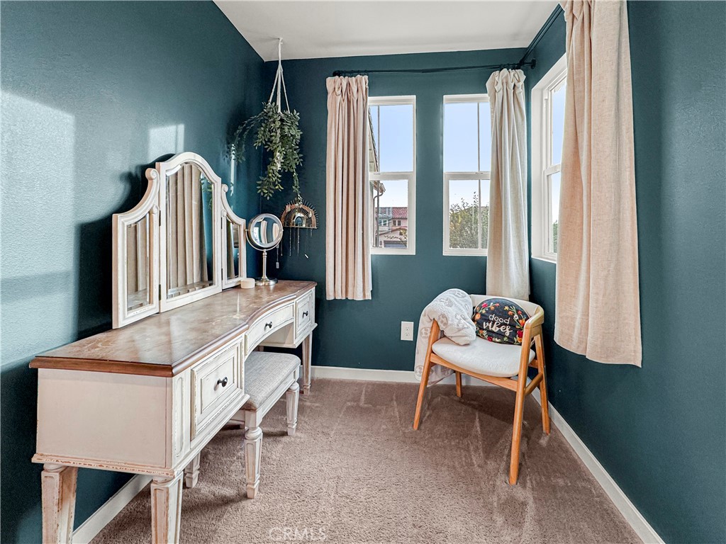 MLS #SW25260311 image #22