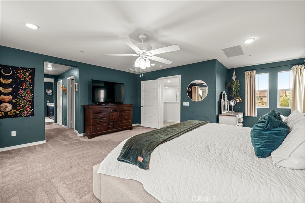 MLS #SW25260311 image #23