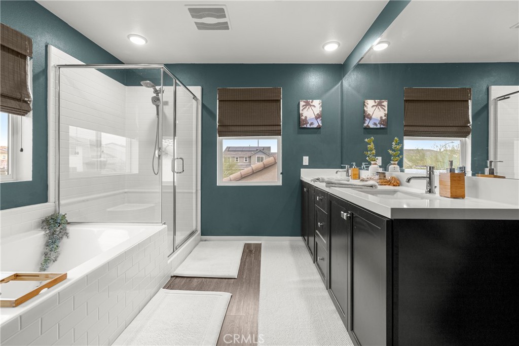 MLS #SW25260311 image #24