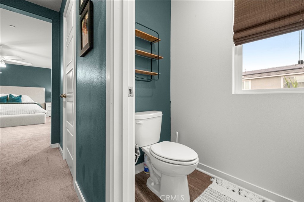 MLS #SW25260311 image #25