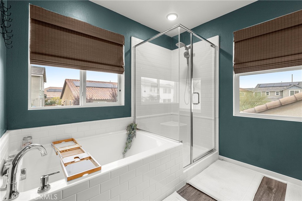 MLS #SW25260311 image #26