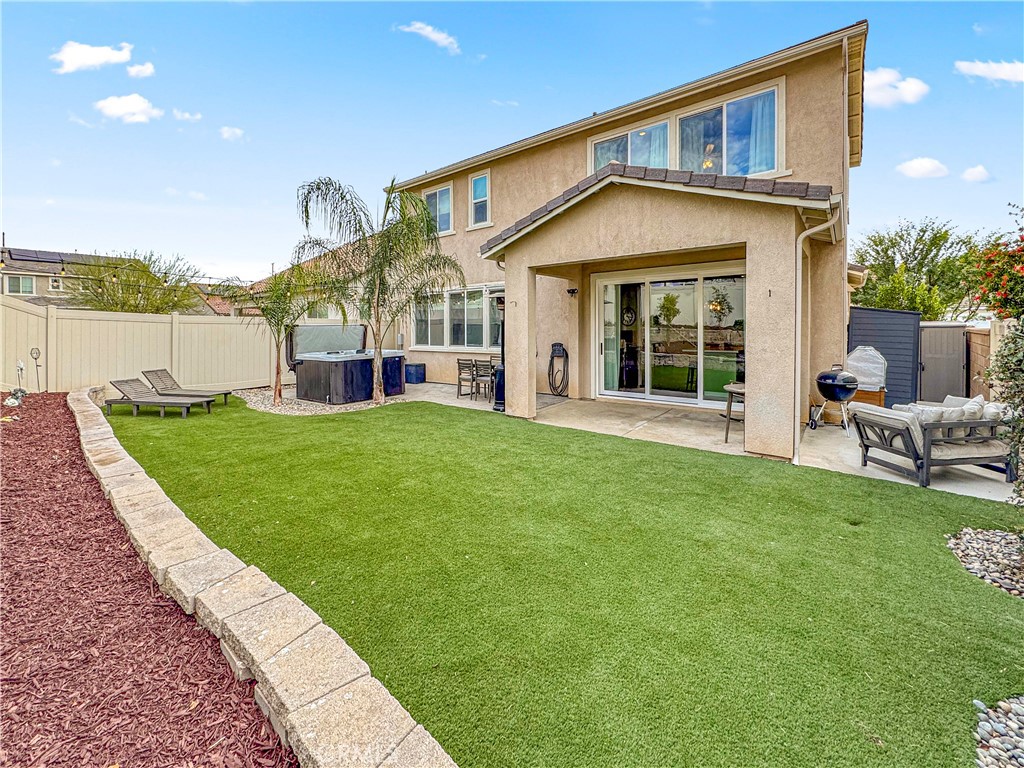 MLS #SW25260311 image #27