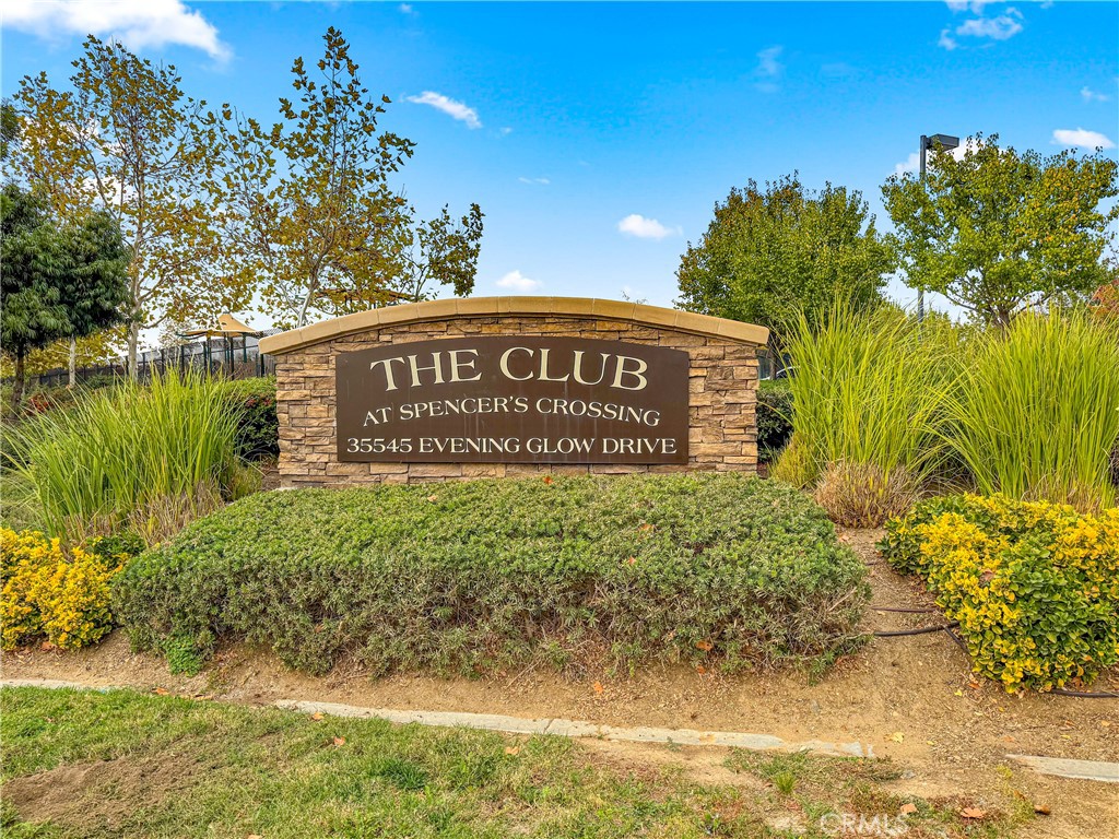 MLS #SW25260311 image #29