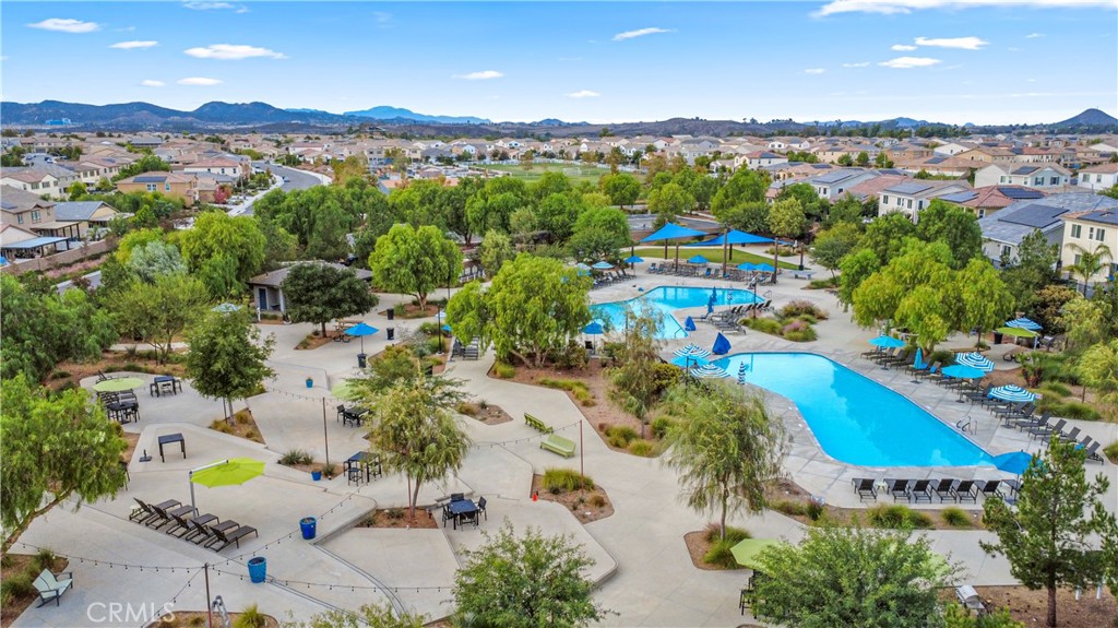 MLS #SW25260311 image #30