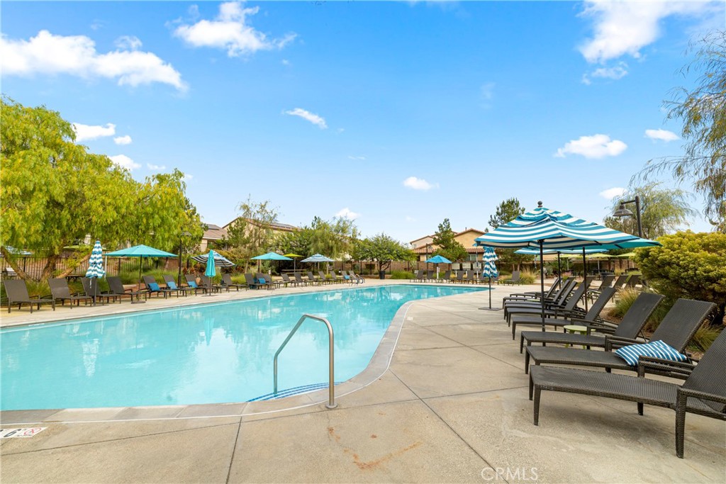 MLS #SW25260311 image #31