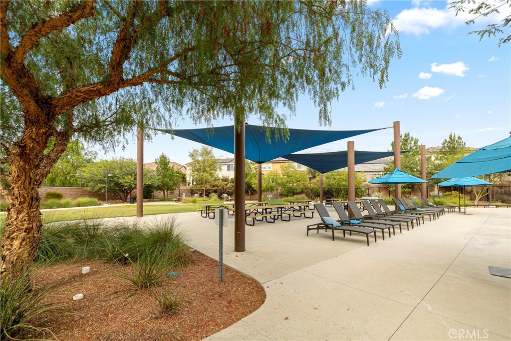 MLS #SW25260311 image #32