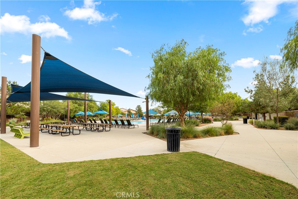 MLS #SW25260311 image #33