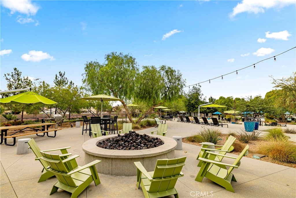 MLS #SW25260311 image #34