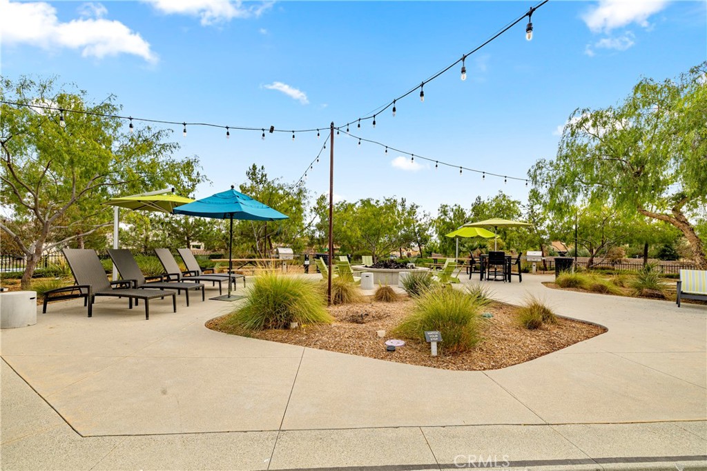 MLS #SW25260311 image #35