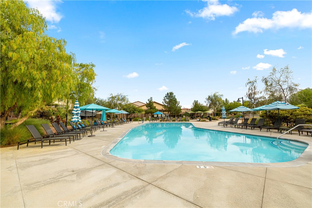 MLS #SW25260311 image #36