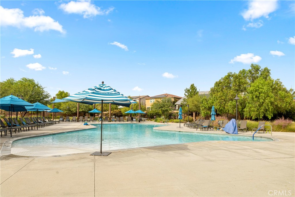 MLS #SW25260311 image #37