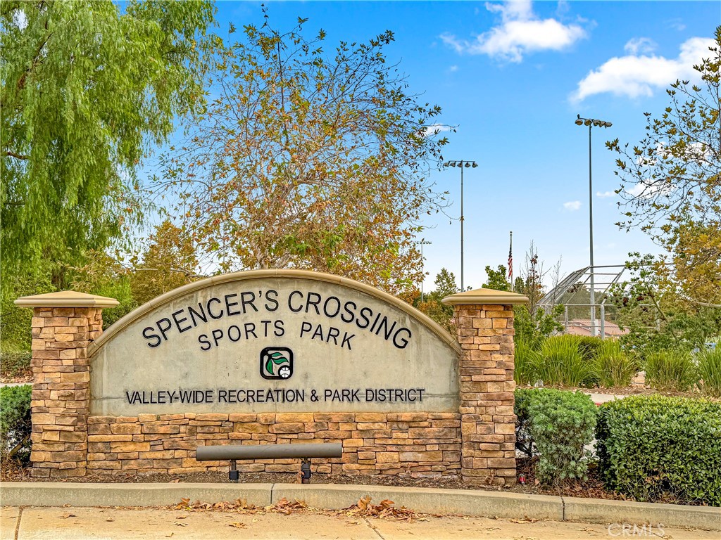 MLS #SW25260311 image #38