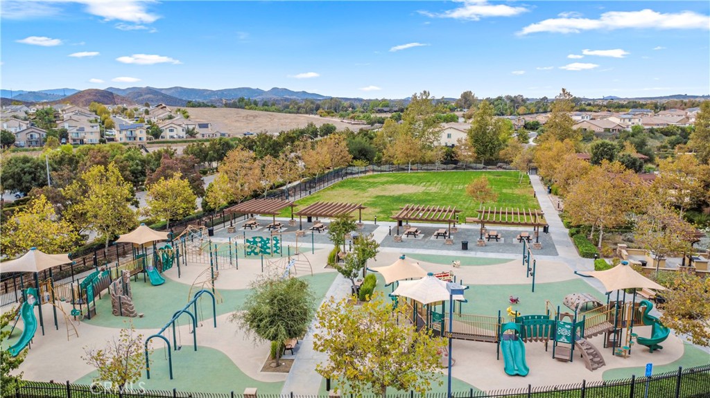 MLS #SW25260311 image #39